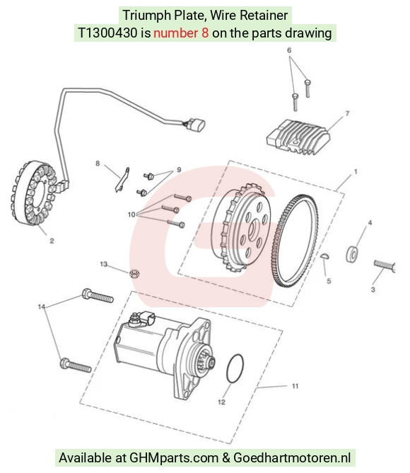 goedhartmotoren4-798040
