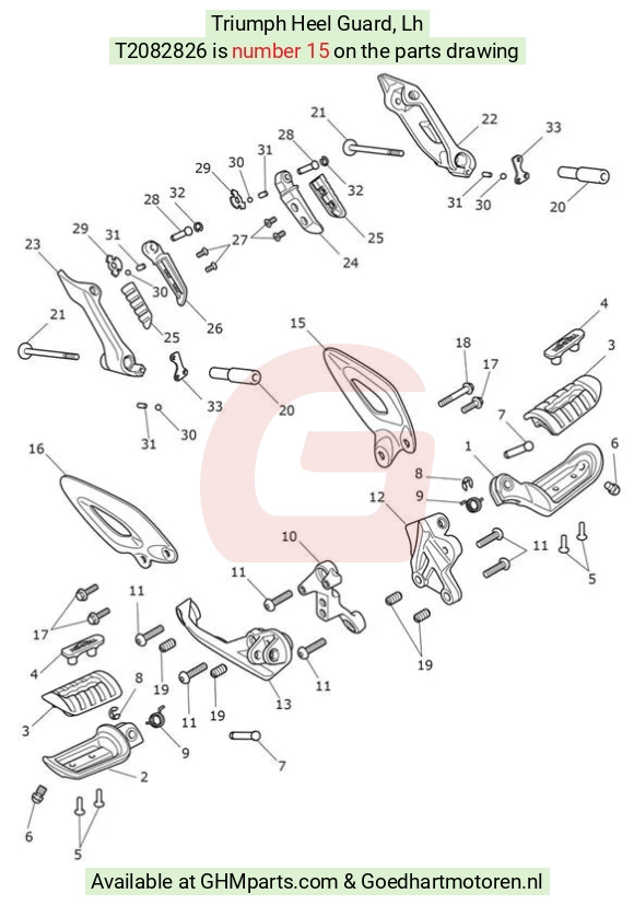 goedhartmotoren4-798557