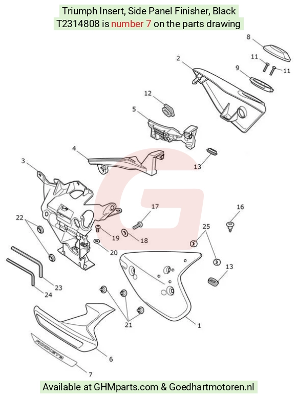 goedhartmotoren4-798734