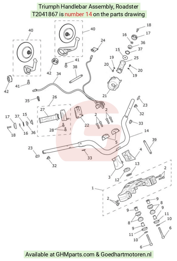goedhartmotoren4-798867