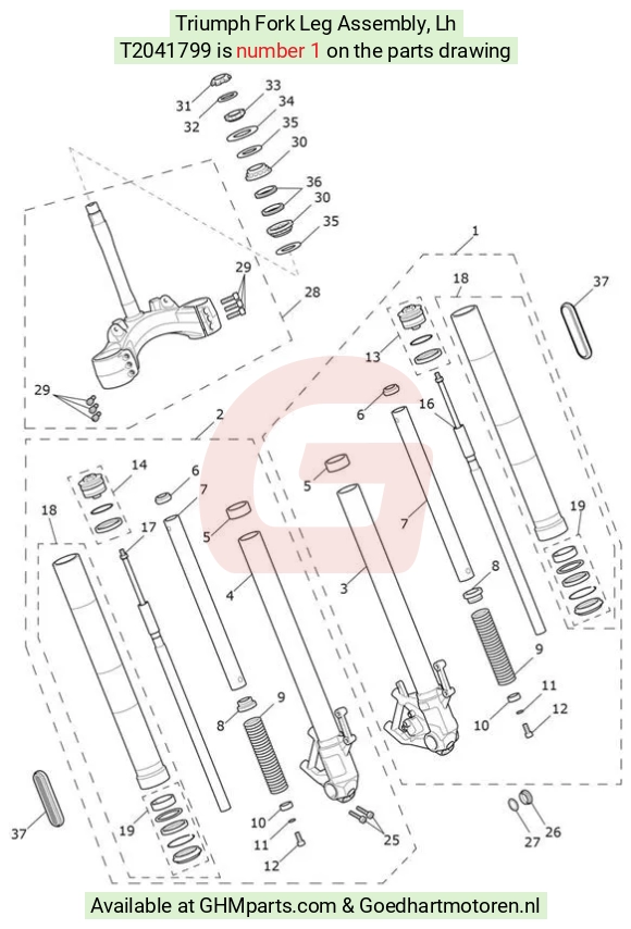 goedhartmotoren4-799653