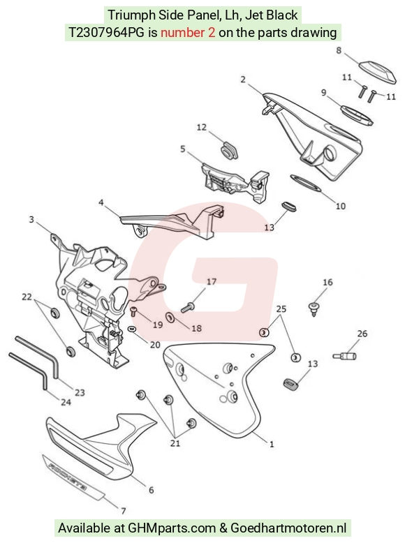 goedhartmotoren4-799798
