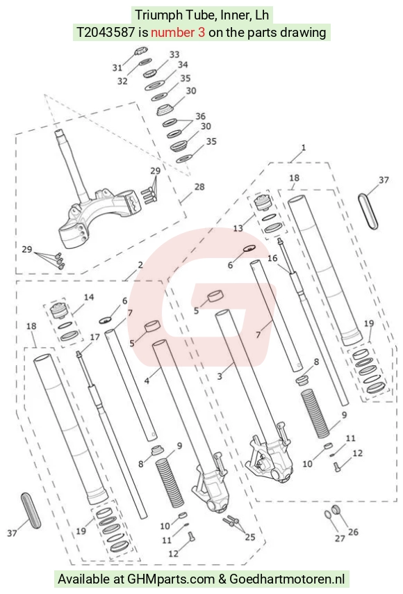 goedhartmotoren4-802212