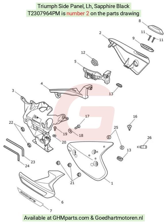 goedhartmotoren4-802793
