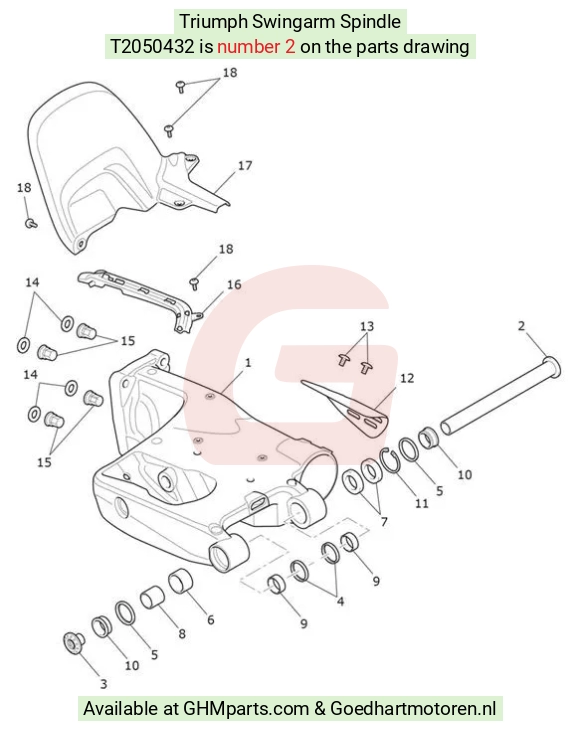 goedhartmotoren4-802981