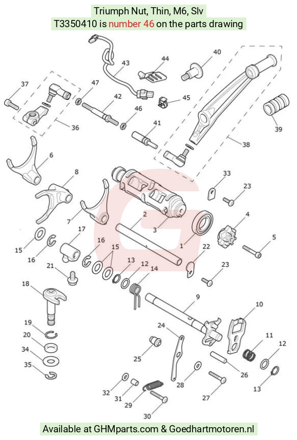 goedhartmotoren4-803809