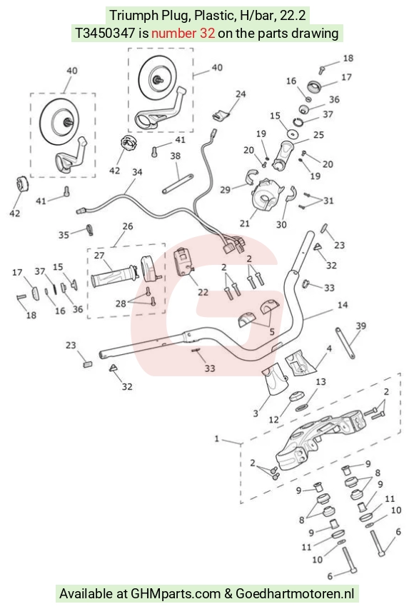 goedhartmotoren4-805880