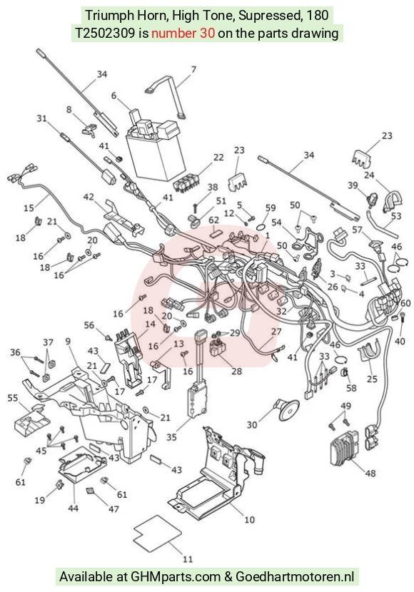 goedhartmotoren4-806741