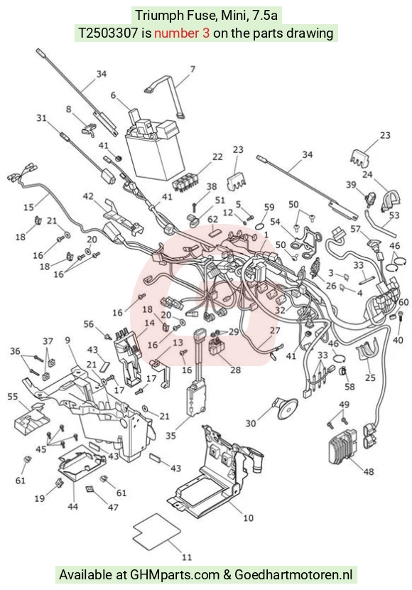 goedhartmotoren4-806773