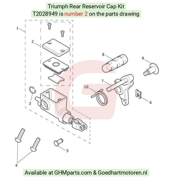 goedhartmotoren4-806795