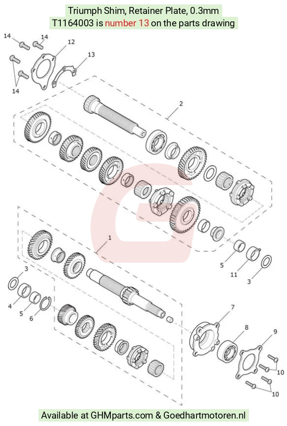 goedhartmotoren4-806804