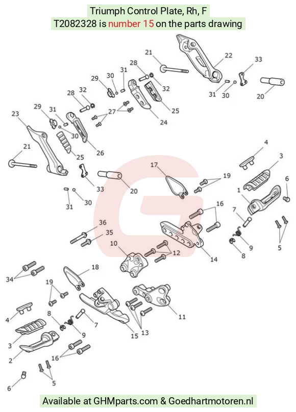 goedhartmotoren4-806862