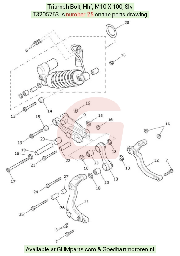 goedhartmotoren4-806897