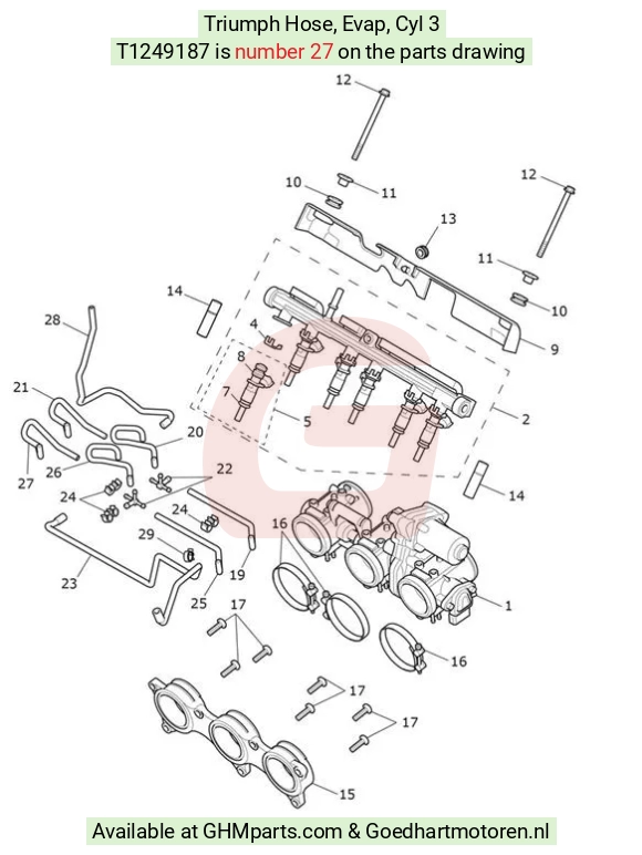 goedhartmotoren4-806962