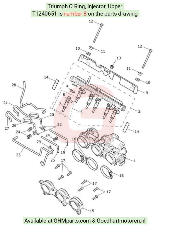 goedhartmotoren4-806987
