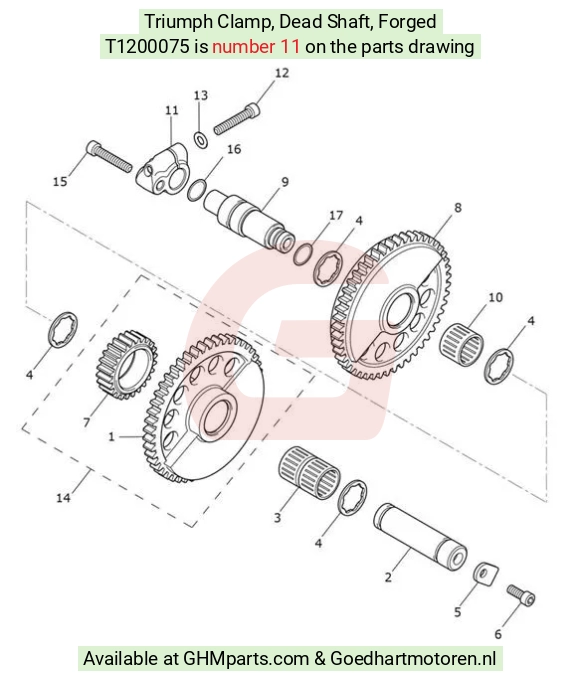 goedhartmotoren4-807173