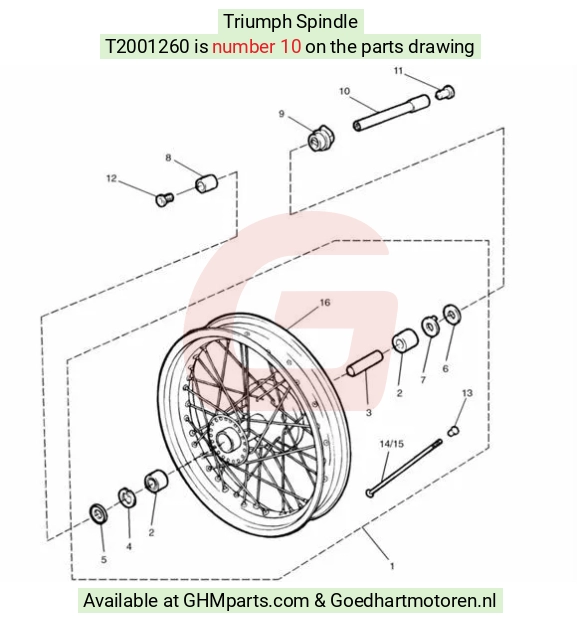 goedhartmotoren4-807276
