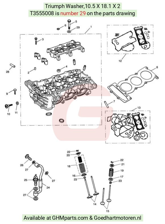 goedhartmotoren4-807553