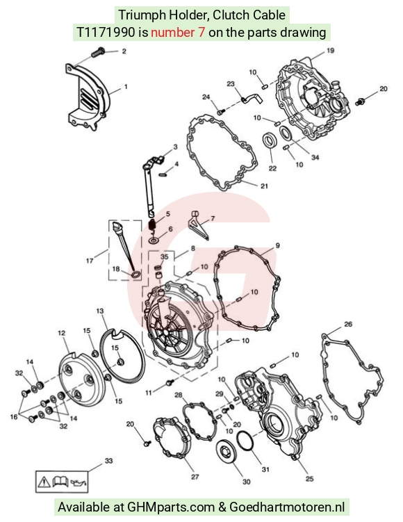 goedhartmotoren4-807639