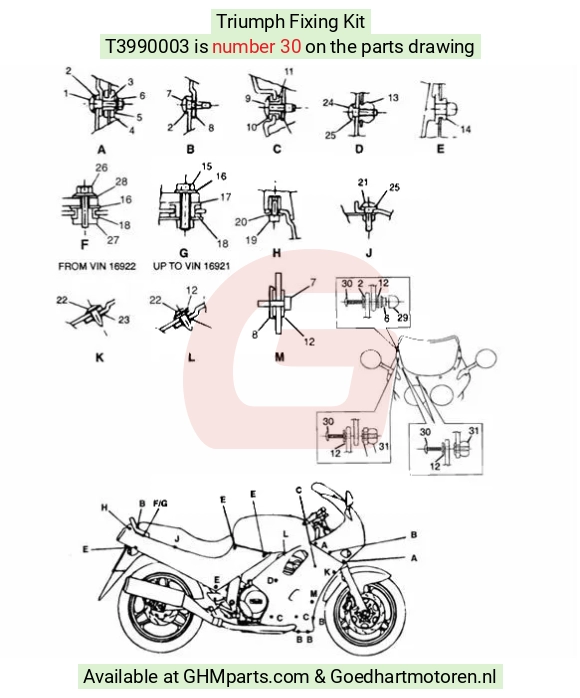 goedhartmotoren4-807780