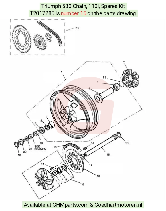 goedhartmotoren4-807833