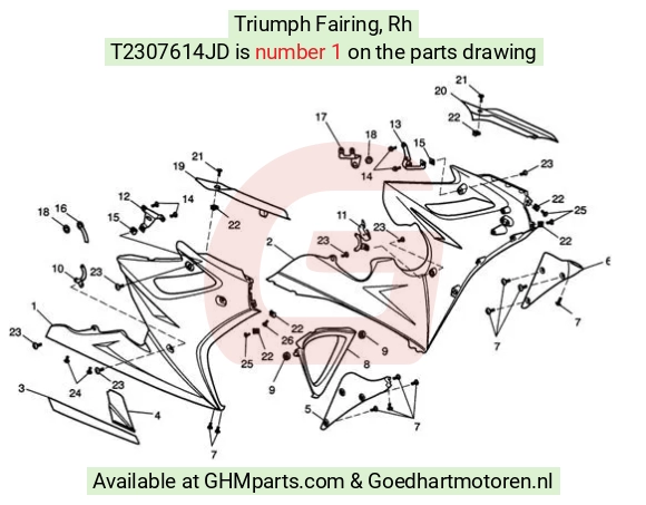 goedhartmotoren4-808109