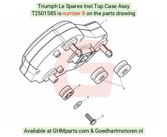 goedhartmotoren4-808147