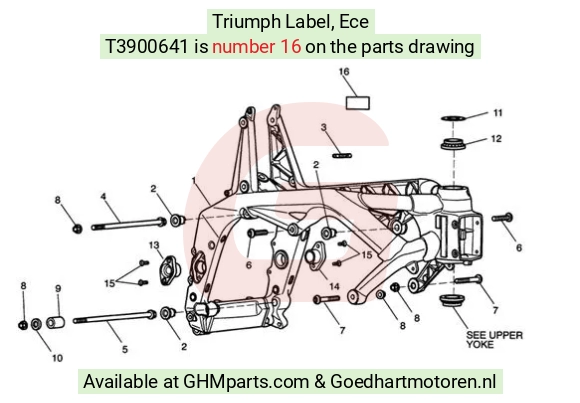 goedhartmotoren4-808204