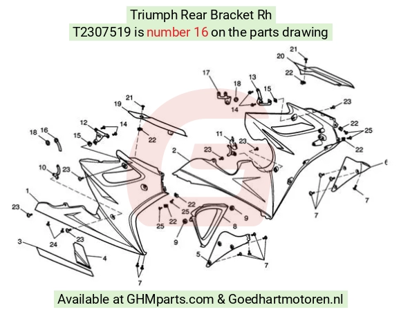 goedhartmotoren4-808373