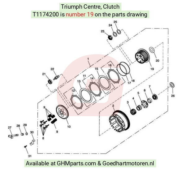 goedhartmotoren4-808478
