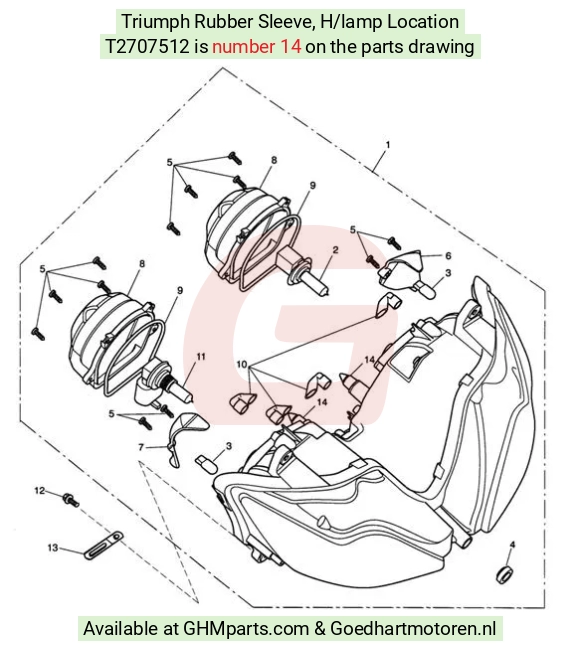 goedhartmotoren4-808543