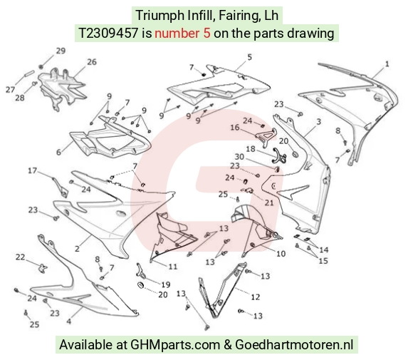 goedhartmotoren4-808785