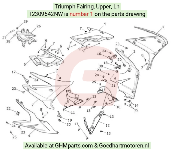 goedhartmotoren4-808826