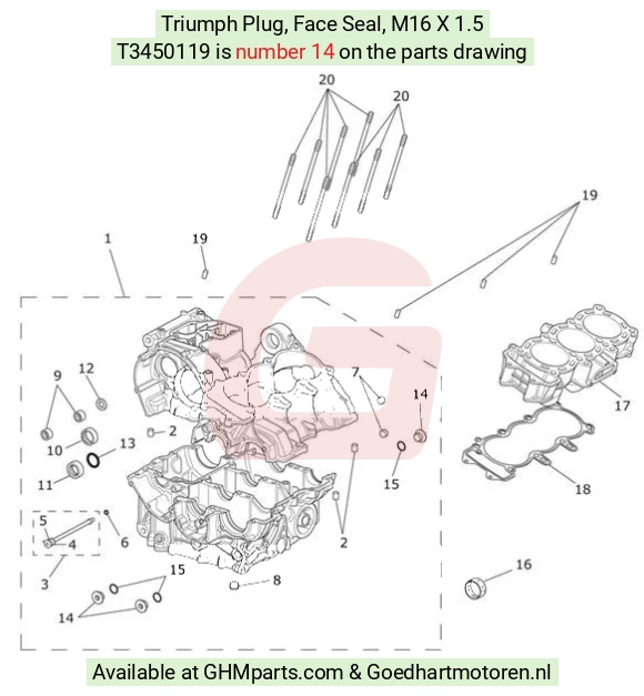 goedhartmotoren4-808944