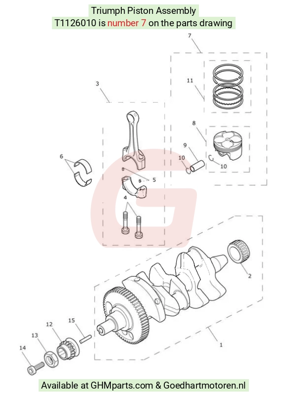 goedhartmotoren4-809005