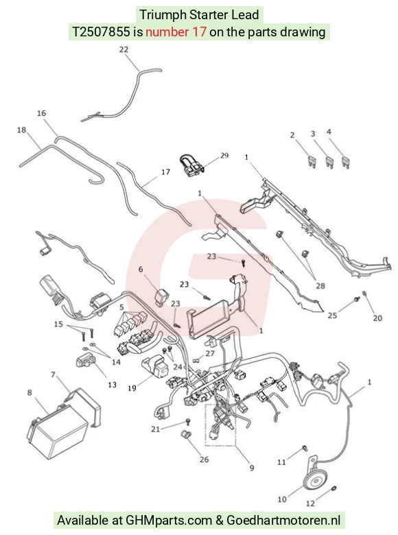 goedhartmotoren4-809302