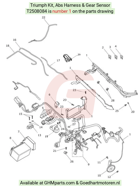 goedhartmotoren4-809311
