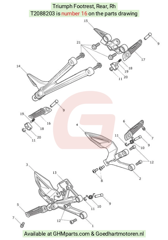 goedhartmotoren4-809362