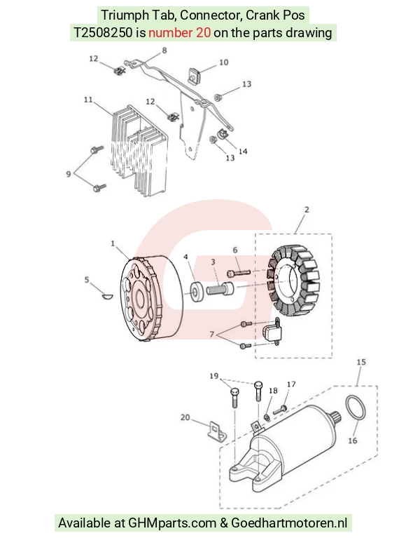 goedhartmotoren4-809668