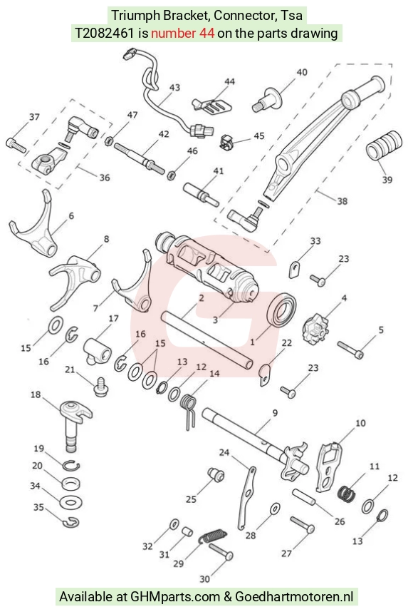 goedhartmotoren5-576803