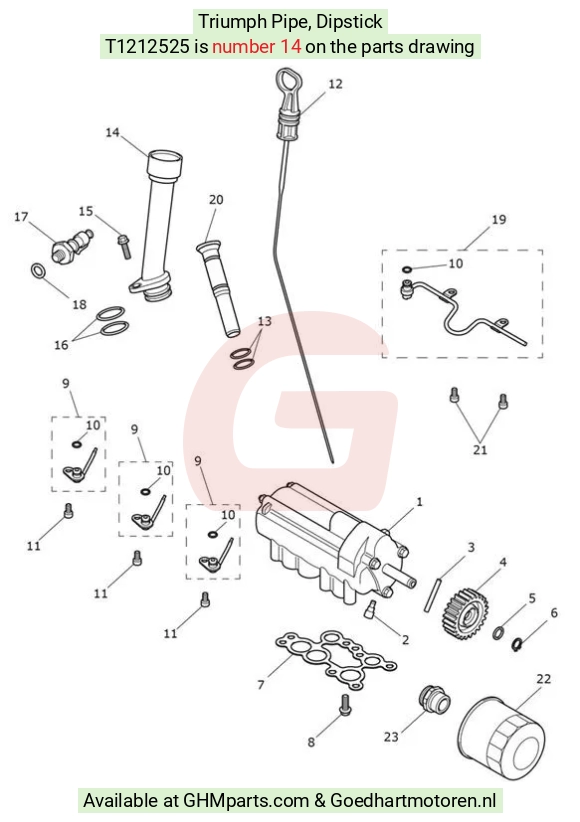 goedhartmotoren5-577243