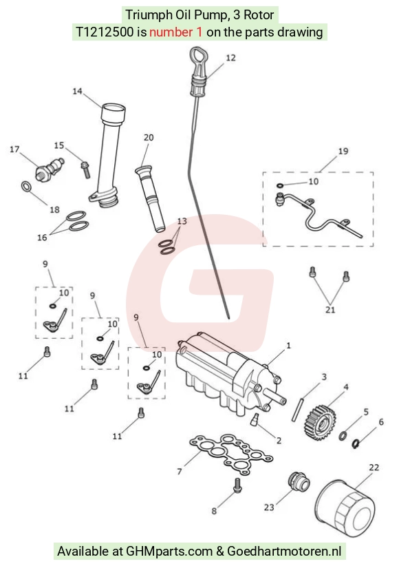 goedhartmotoren5-577262