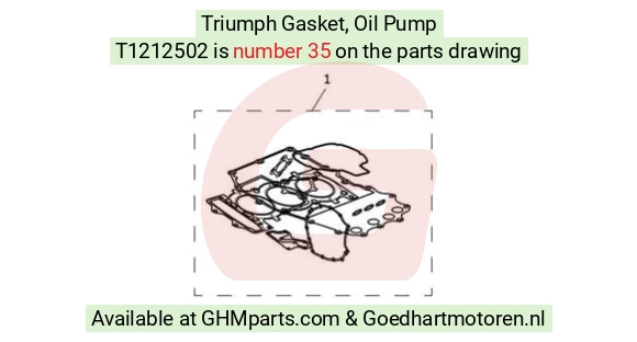goedhartmotoren5-577960