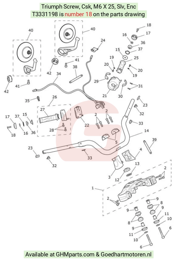 goedhartmotoren5-578682