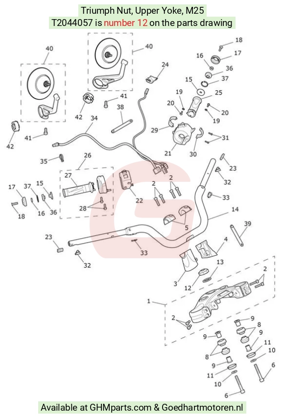 goedhartmotoren5-578777