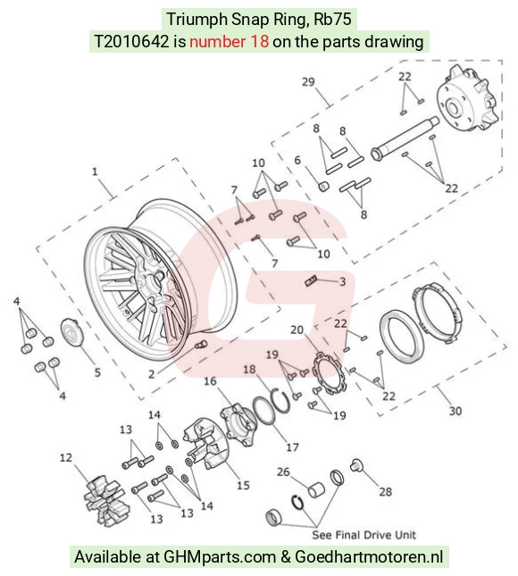 goedhartmotoren5-580586