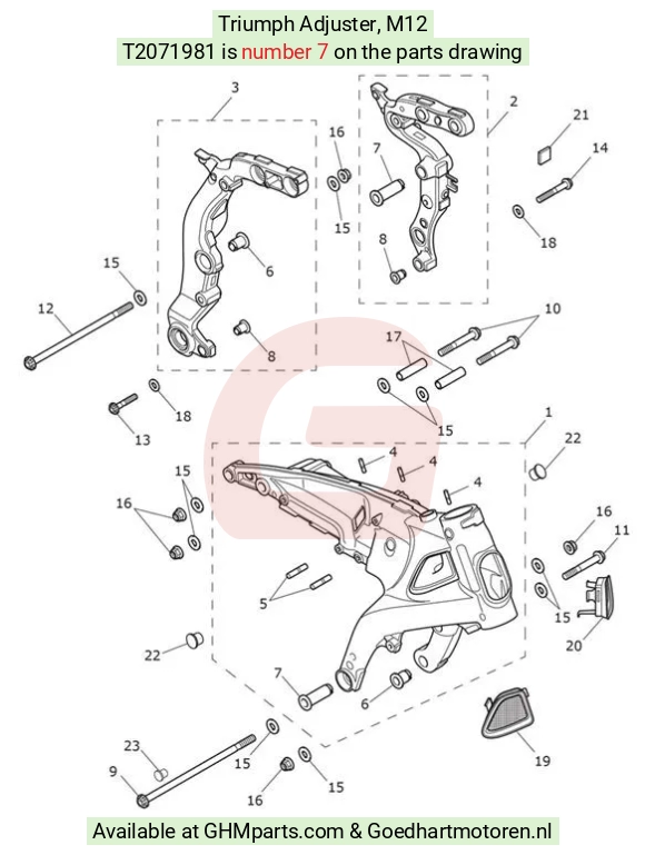 goedhartmotoren5-581198