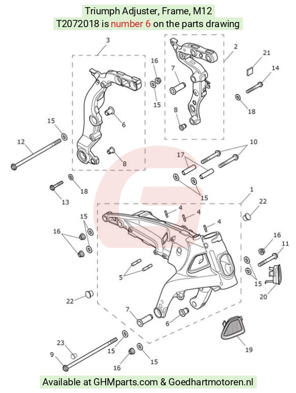goedhartmotoren5-581200