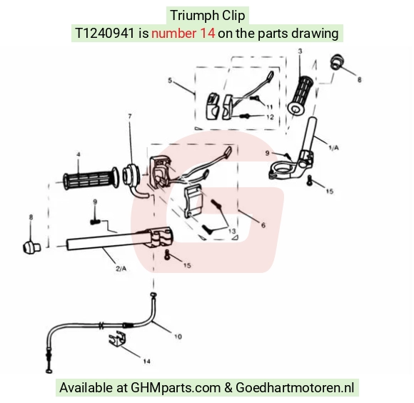 goedhartmotoren5-585049