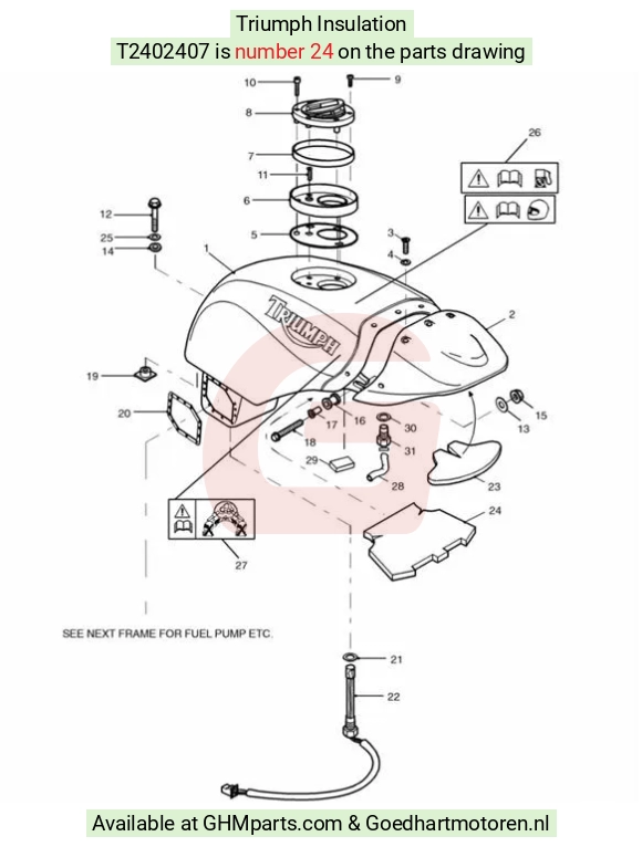 goedhartmotoren5-585366